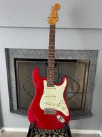 Vendo Blade Texas Standard