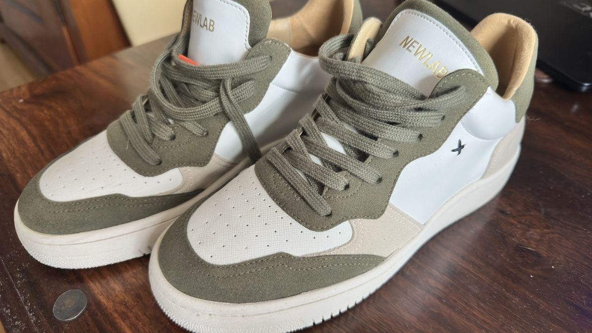 Scarpe da donna: Newlab Damenschuhe (39) – Nuovo (secondo la descrizione) da Basel venduto da Spocky12 1