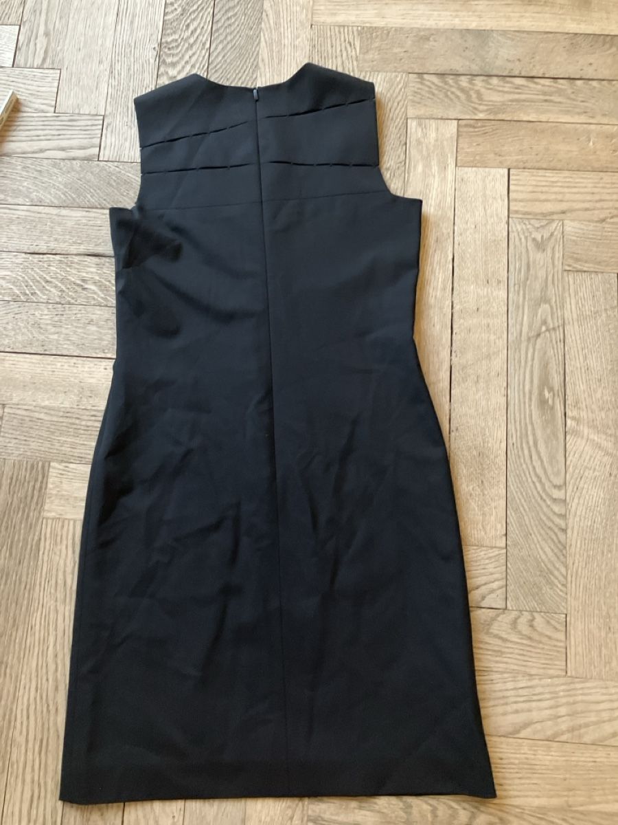 Hugo Boss Robes: Boss Etuikleid Gr 34 – D'occasion à Zürich par Dsire 2