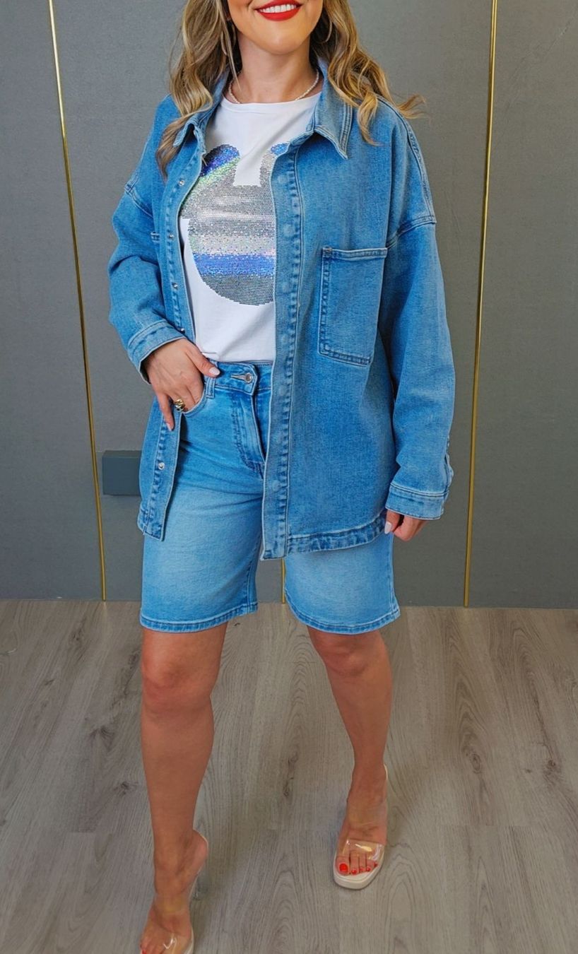 Giacche: Jacke L NEU – Nuovo e nell'imballaggio originale da St. Gallen venduto da Moda.1