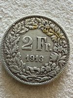 2fr 1913