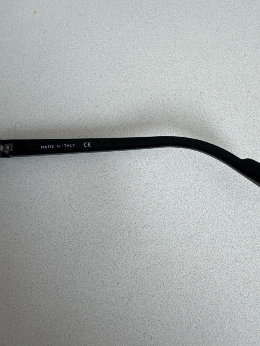 Occhiali & Lenti: COS x Yuma Labs sunglasses – Nuovo (secondo la descrizione) da Zürich venduto da dan_ztl5 2