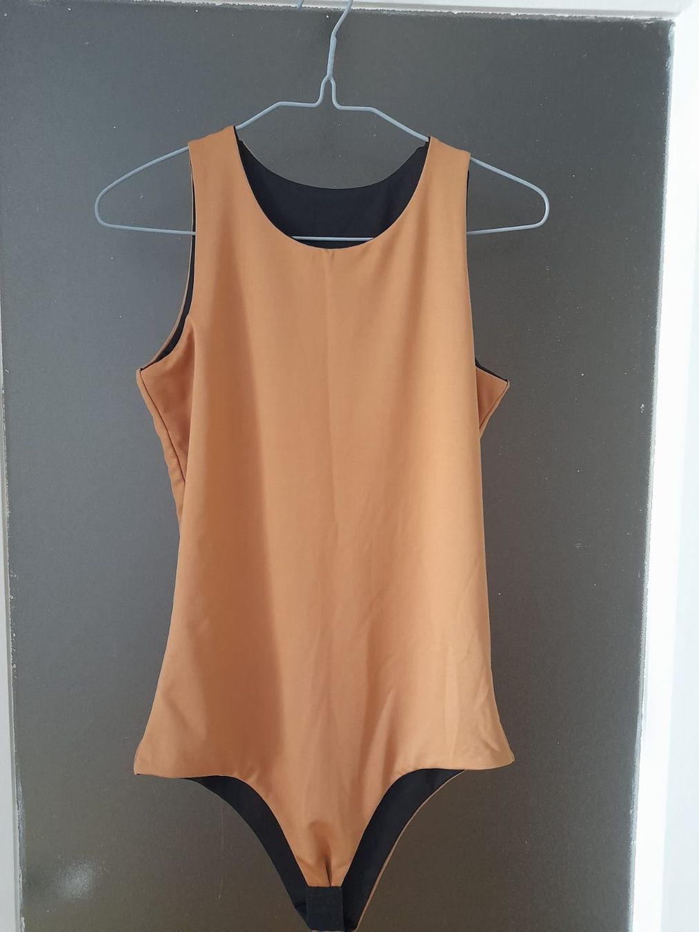 T-Shirts: Body new reversible – Neu (gemäss Beschreibung) aus Genève von gal_x6ln