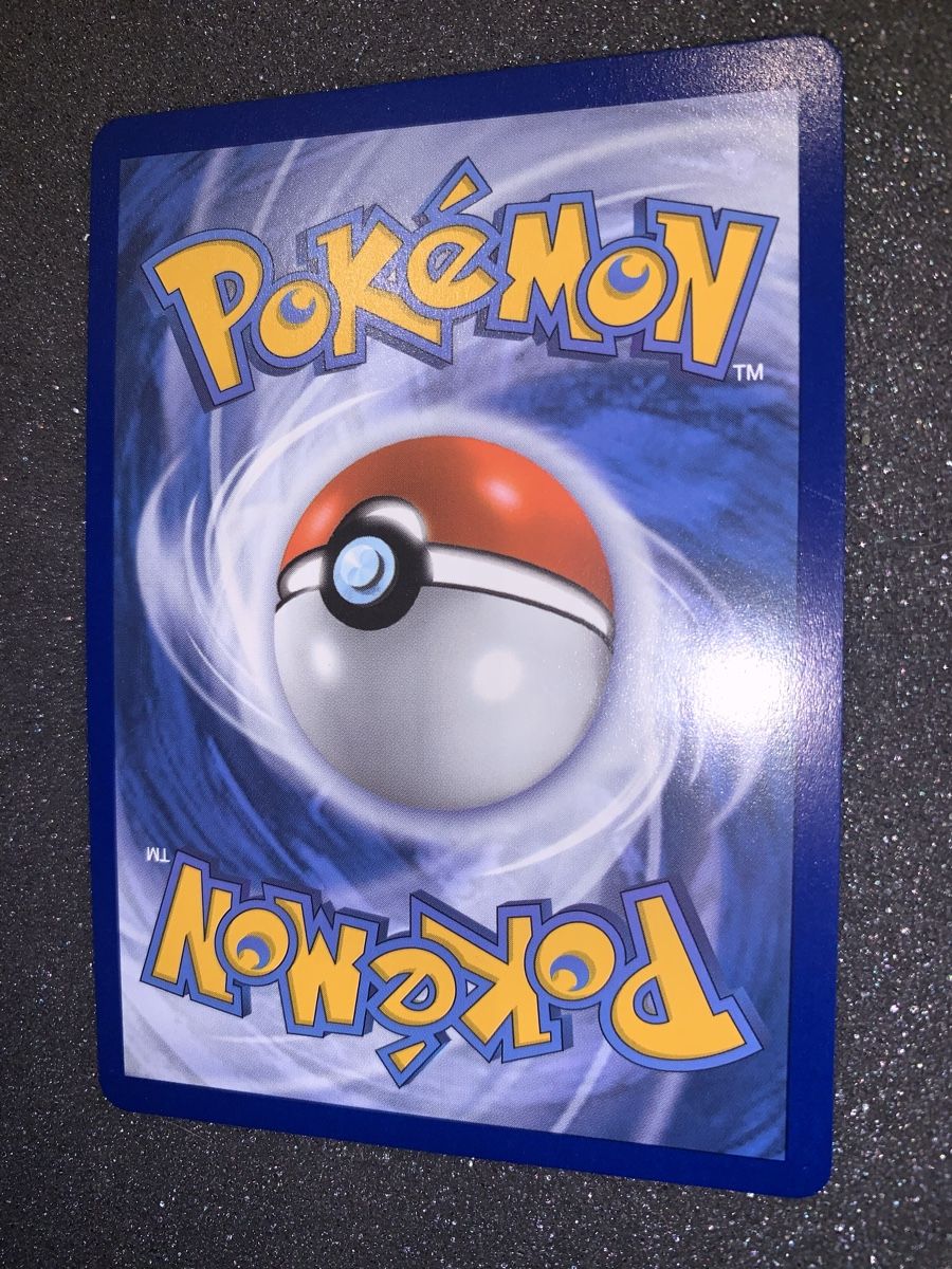 Pokémon Sammelbilder & Trading cards: Charizard EX 056/073  – Gebraucht aus Bironico von ars_z6lb 6