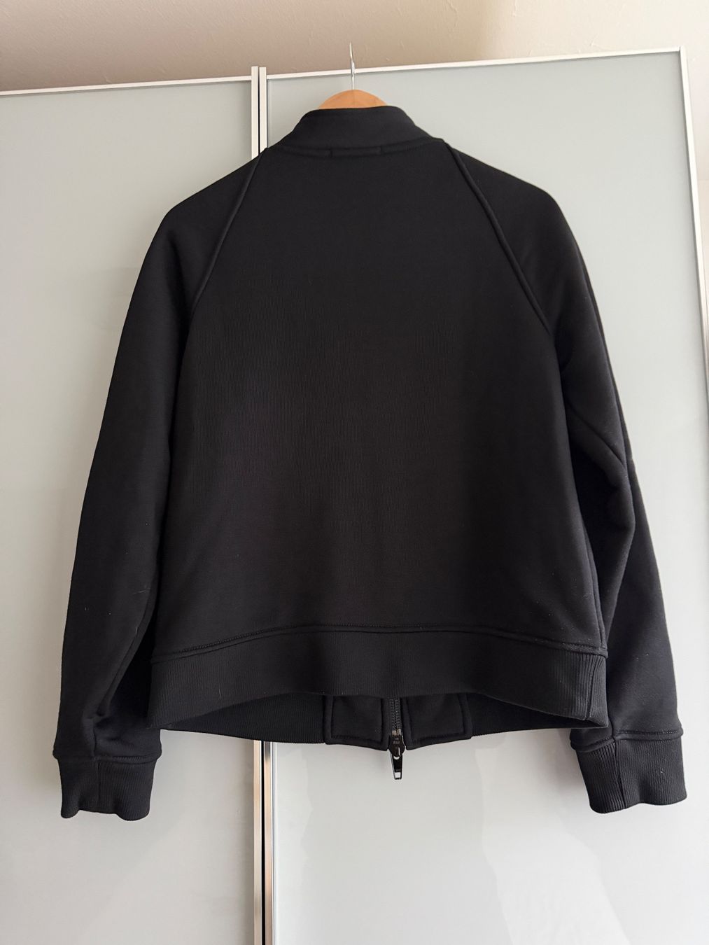 Giacche: Alexander Wang Jacket – Usato da Dübendorf venduto da MariaS. 1