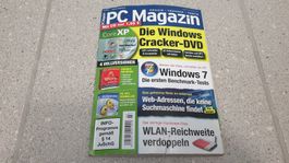 PC Magazin (03/2009)