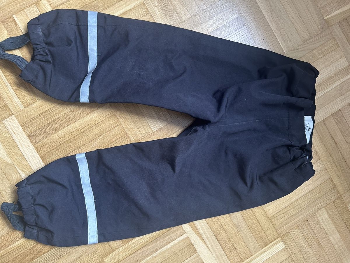 Lotti & Set di vestiti: Kleiderpaket Gr. 98 - 104 Herbst – Usato da Pieterlen venduto da joanabla 6