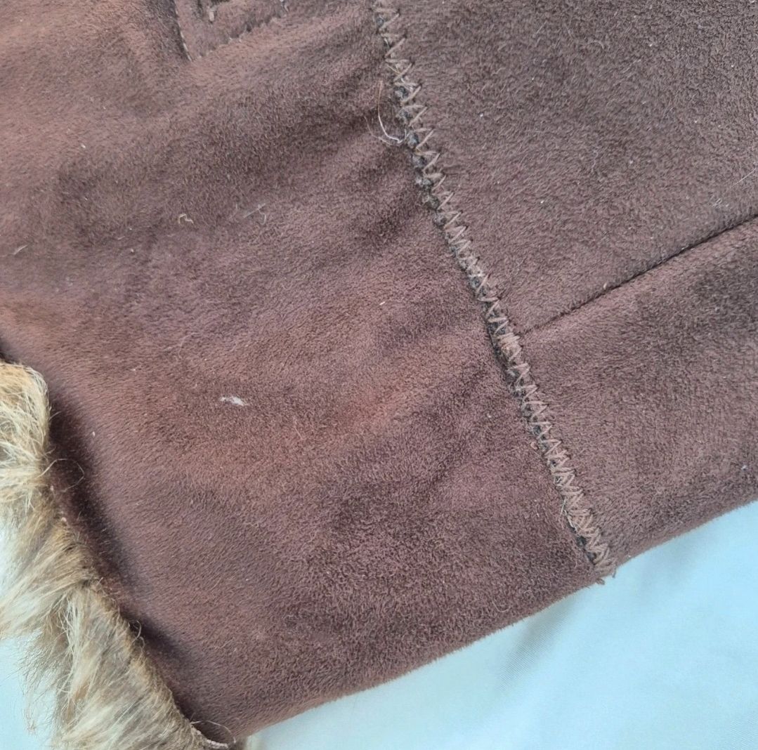 Cappotti: manteau vintage – Usato da Genthod venduto da Lenas9 3