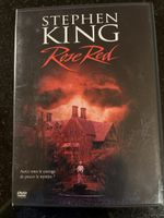 Rose Red, le bon fils + 4 autres DVD
