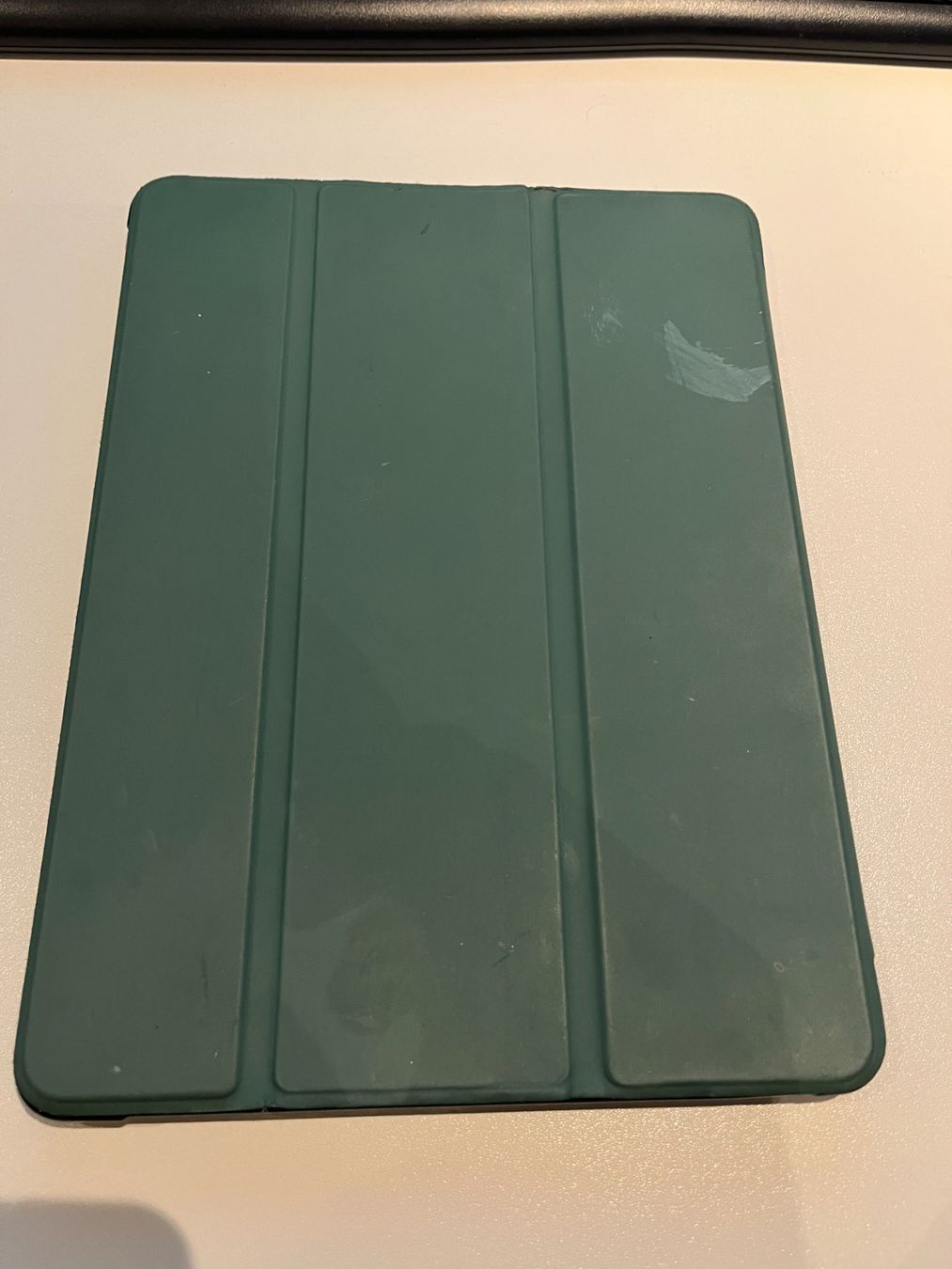 Apple Tablet PC: Apple iPad 9.Generation 64 GB Spacegrau – Gebraucht aus Dürnten von pixeldoctor 6