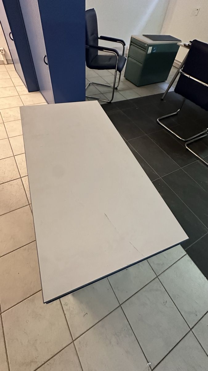 Armadi: Lista blau – Usato da Reinach BL venduto da Motru2005 2