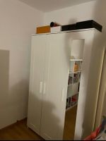 Kleiderschrank