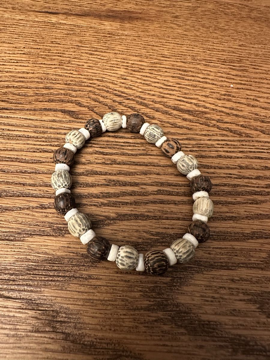 Bracciali & Braccialetti: Armband – Nuovo (secondo la descrizione) da Liestal venduto da Tschopp77 1