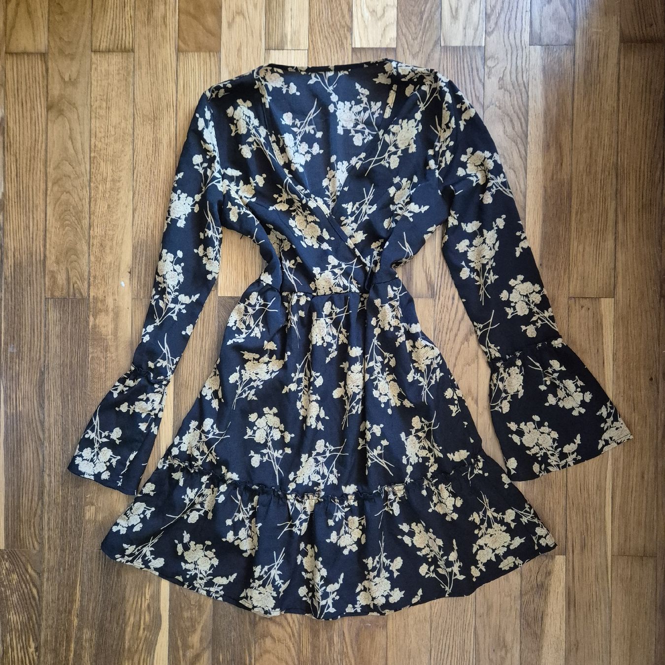 Robes: robe  – D'occasion à Genthod par Lenas9