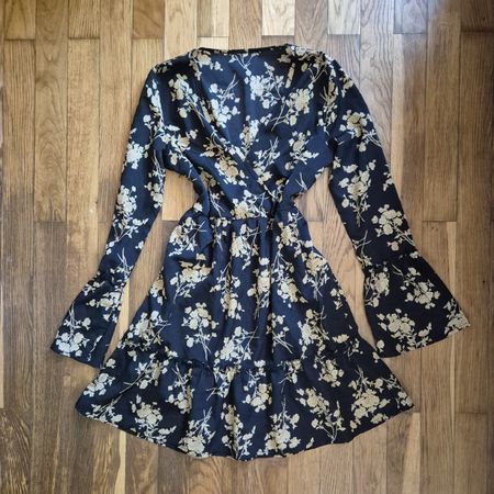 robe 