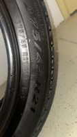 4x Reifen 275/45 R21 110Y M+S