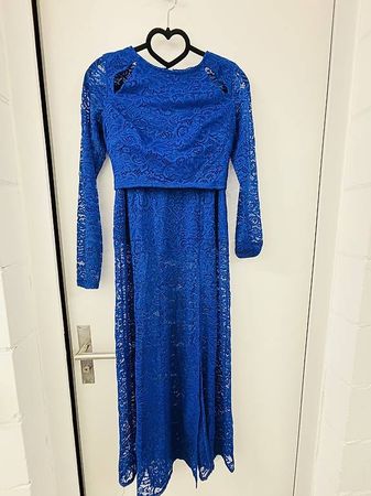 2-Teiler von Guess