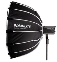 Nanlite Parabolische Softbox 60cm