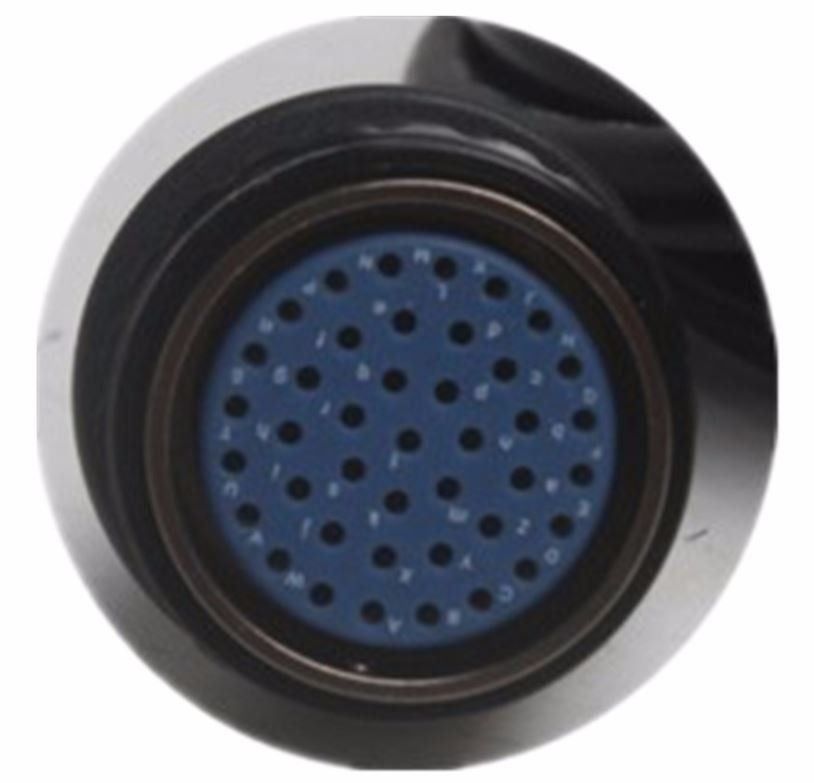 Cavi: Benz SD MB Star C4 OBD2 16PIN Kabel – Nuovo (secondo la descrizione) da Chur venduto da kai.chur 4