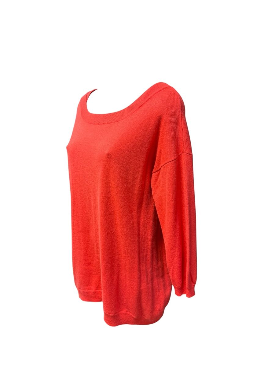Hemisphere Pullover & Sweatshirts: Hemisphere Pullover aus 100%  Kaschmir    – Gebraucht aus Zürich von Finesse54 2