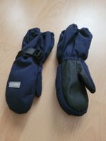 Reima Winterhandschuhe 2-4 Jahre
