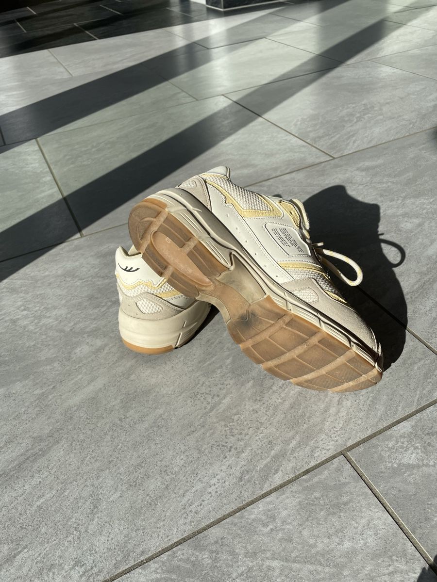 Moea Scarpe da donna: MoEa Sneakers Gr 40 – Usato da Suhr venduto da sandrahaefeli 2