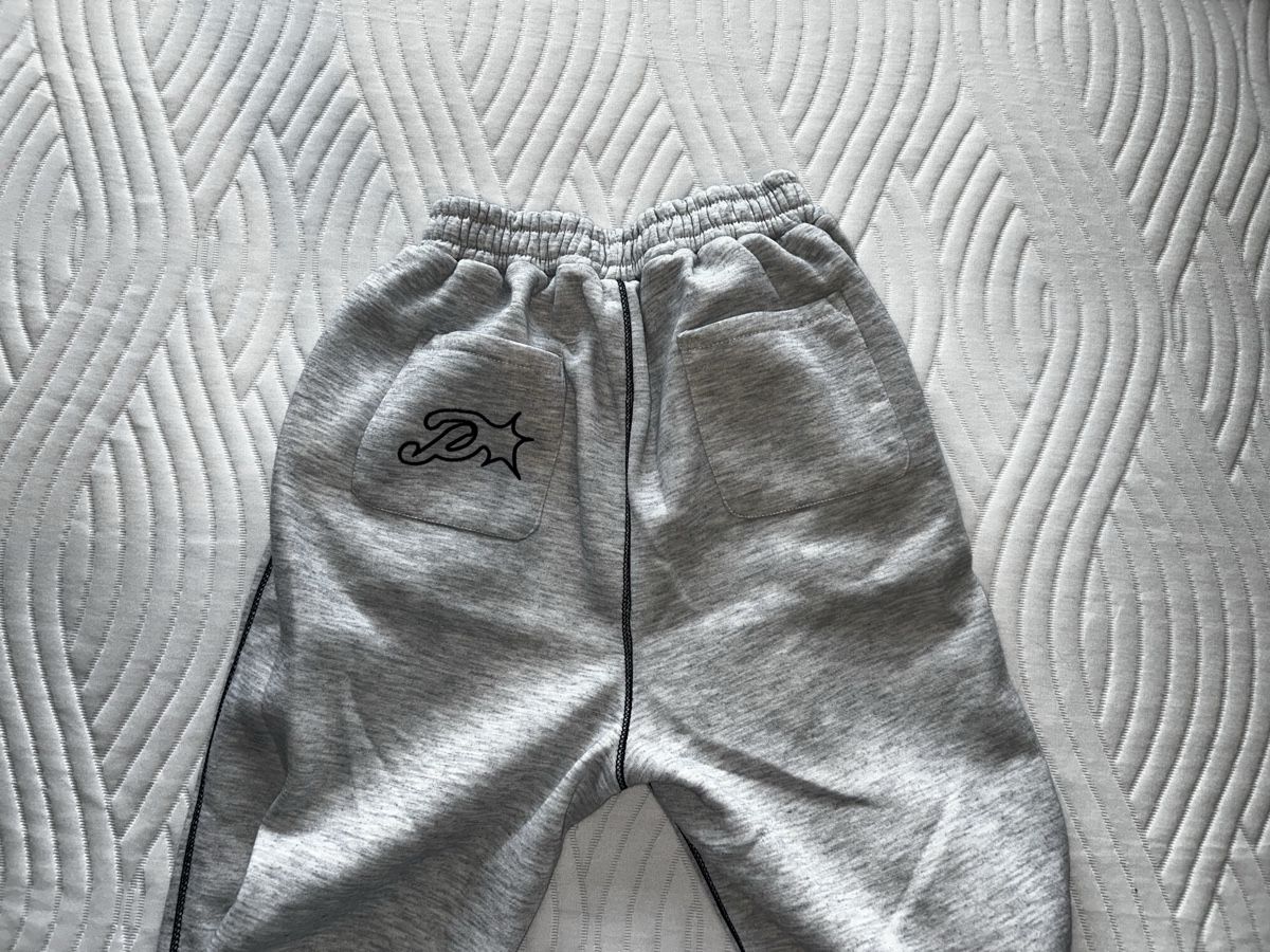 Hosen: Jogginghose Protect – Neu (gemäss Beschreibung) aus Bischofszell von han_ml9d 2