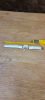 Noname Damen Uhr