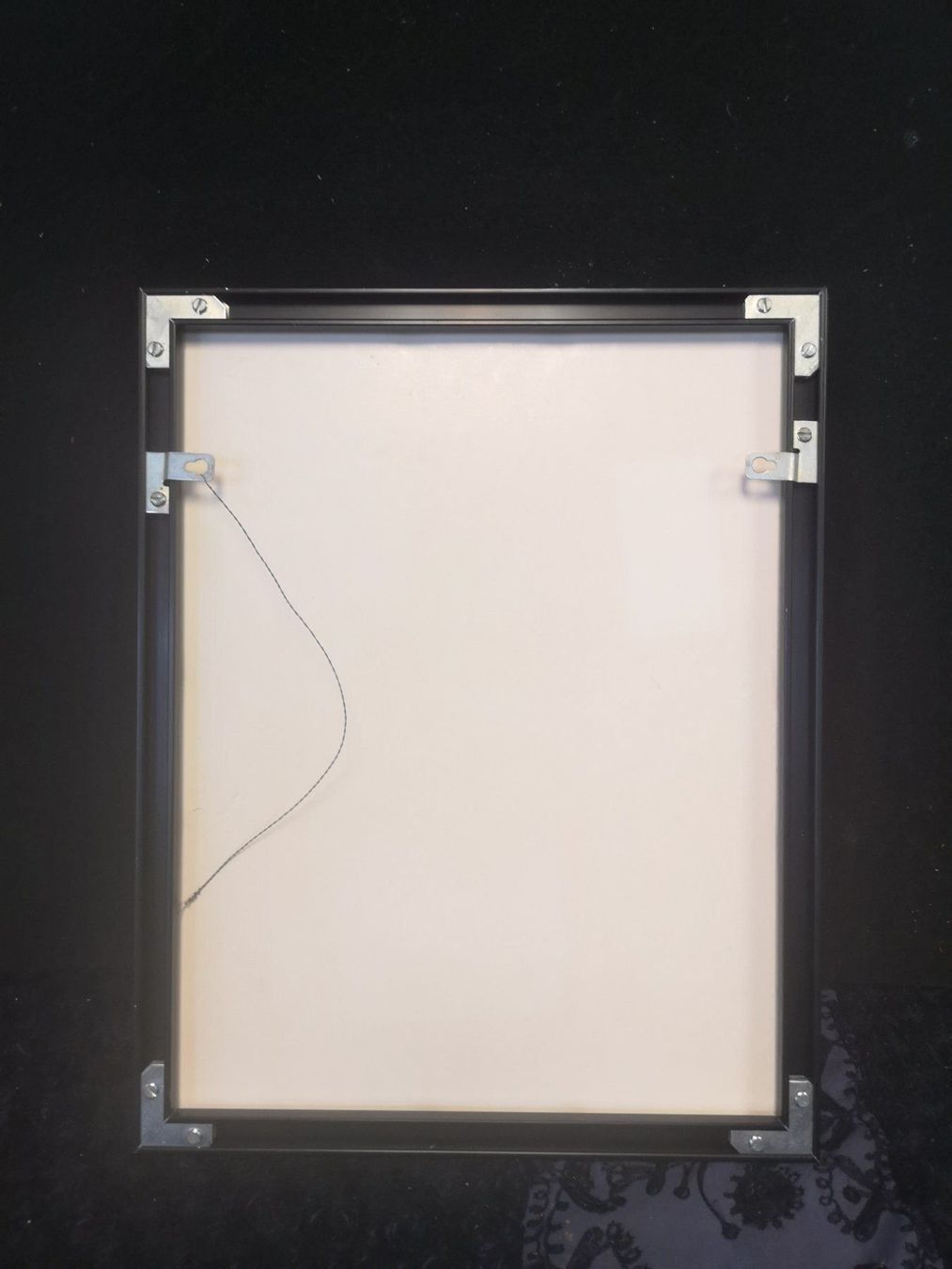 Dipinti: GOUACHE SIGNÉE SCHONBACH – Usato da Genève venduto da Qanil77 5