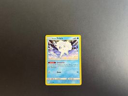 Alolan Vulpix 39/236