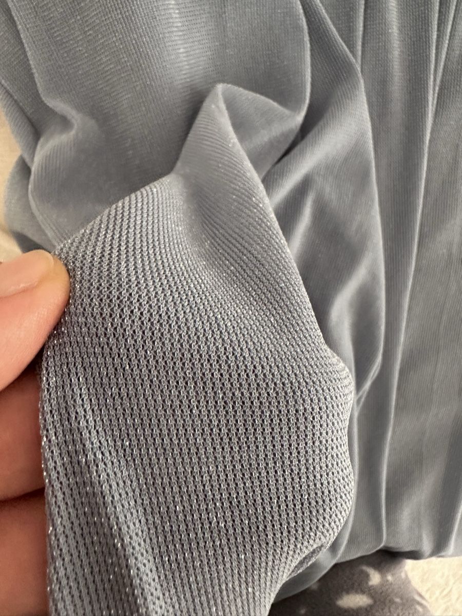 Vestiti: Abendkleid /Festkleid – Usato da Laufen venduto da Vatti 4