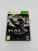 Halo Anniversary (XBOX 360)