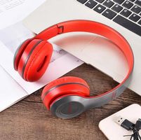 Bluetooth-Kopfhörer