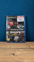 4x4 Evolution für Playstation 2