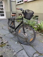 Velo / bike