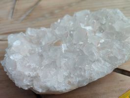 Apophyllite