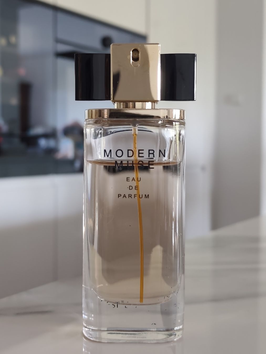 Estée Lauder Profumi & Eau de Toilette: Parfume Estée Lauder Modern Muse 50 ml edp – Usato da Männedorf venduto da Ursik_OnlineShop