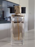 Parfume Estée Lauder Modern Muse 50 ml edp