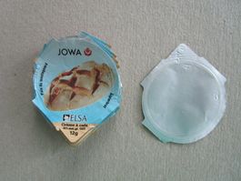 KRD Jowa Bäckerei Serie 6.128