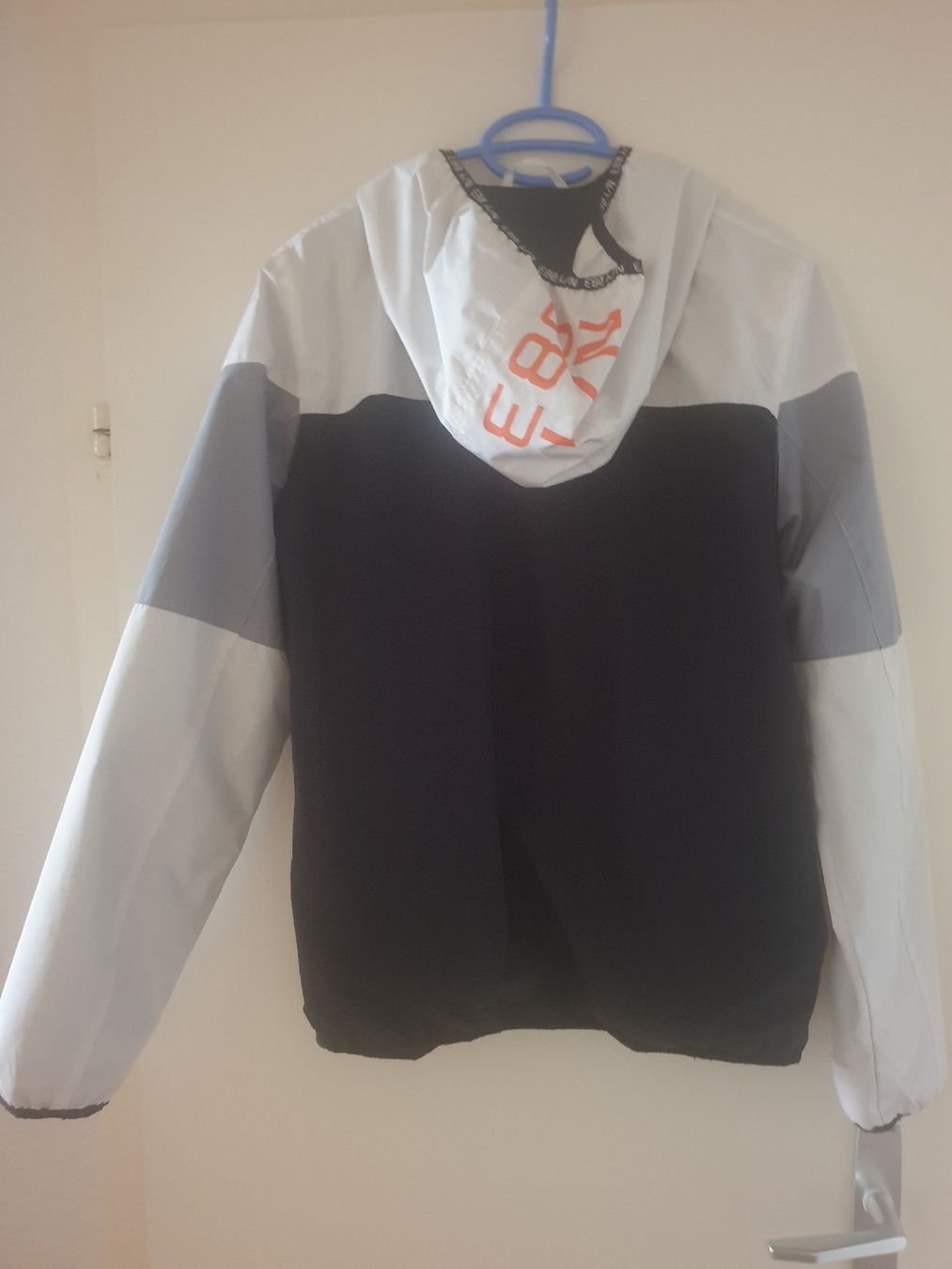 C&A Jacken & Mäntel: Veste – Neu (gemäss Beschreibung) aus Fribourg von mal_8zjh 1