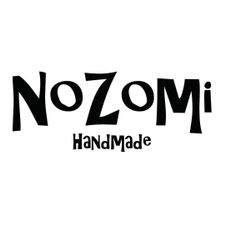 Profile image of Nozomi