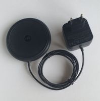 MOPHIE kabellose Ladematte, für iPhone, Android Induktion