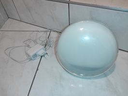 Philips Wake-up Light