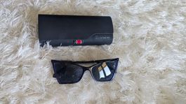 Carrera sunglasses