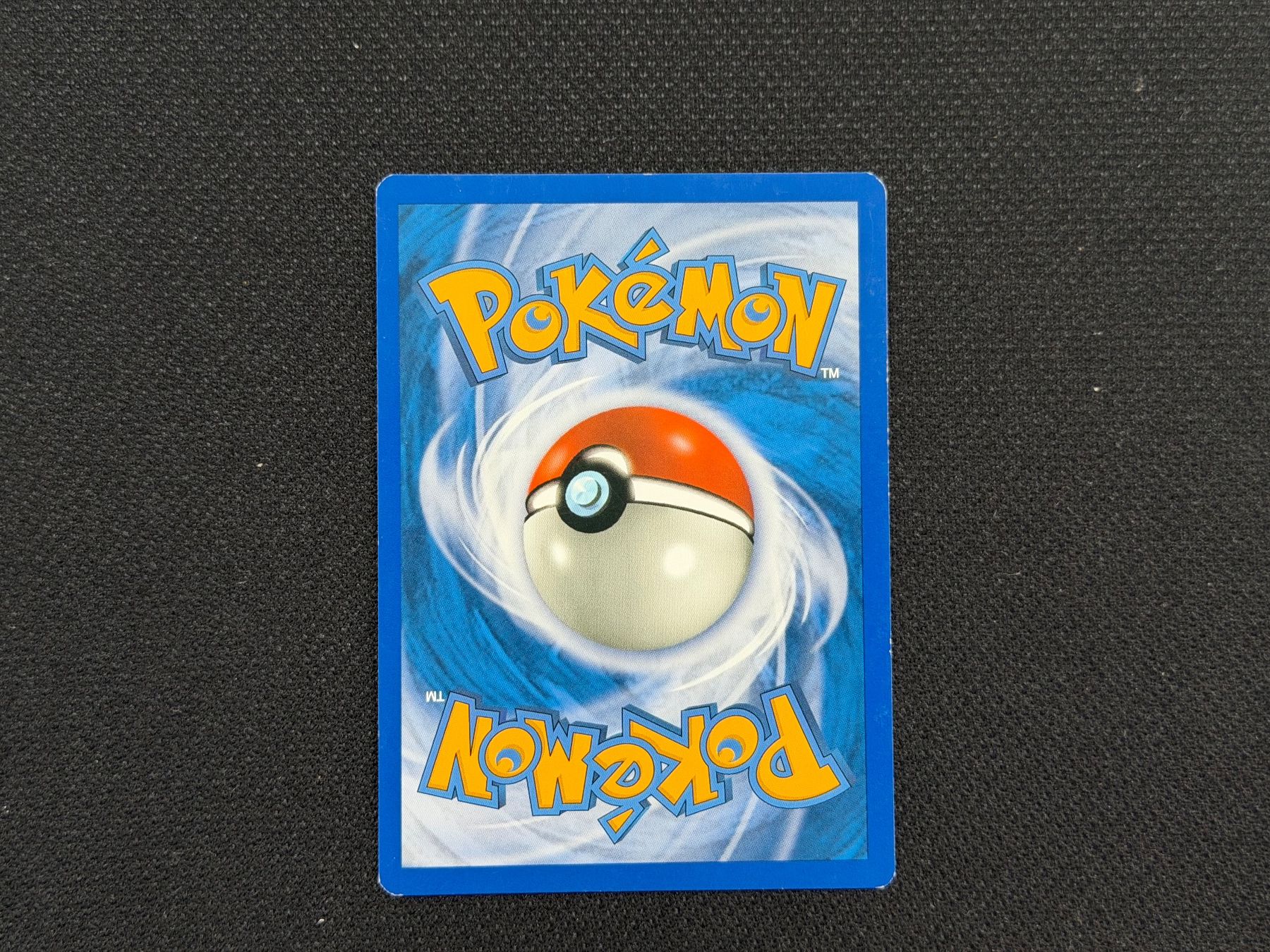 Pokémon Carte collezionabili: Panzaeron 53/106 – Usato da Zürich venduto da mountainwizard00 1