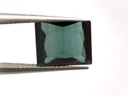 Tourmaline 3.11 ct - CERTIFICAT 745.- Fr