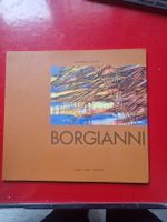 Libro Maurizio Vanni Borgianni Carlo Cambi Editore