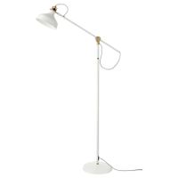 Ikea RANARP Stehlampe