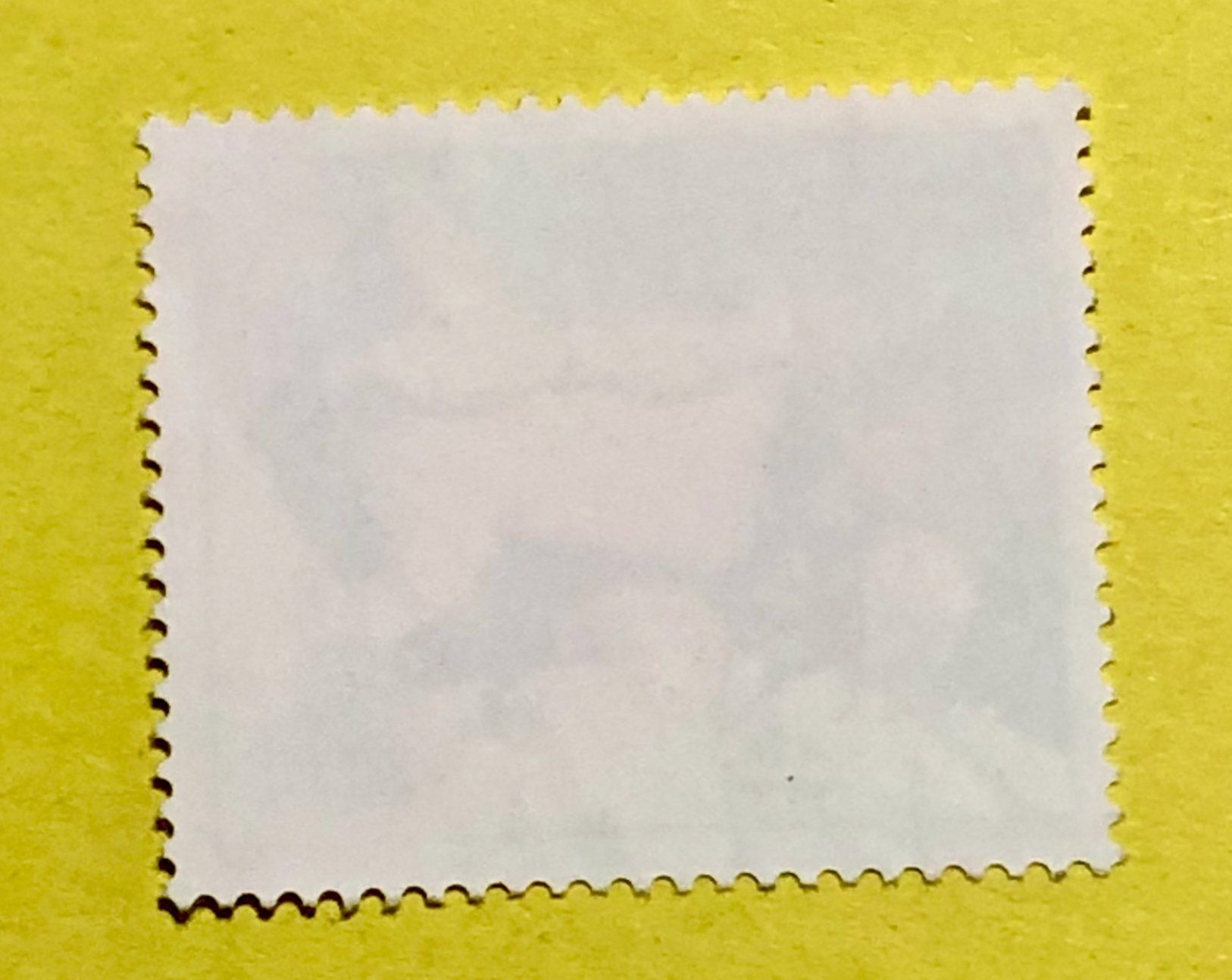 Alle Briefmarken: Nr.1201 GESTEMPELT Kuh im Schnee 2006    – Gebraucht aus Aarau von Billa007 1
