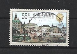 2006 Österreich